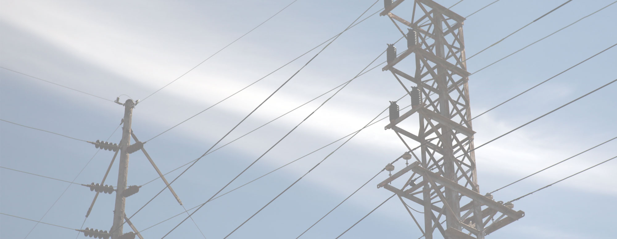 Power & Utility Temporary Traffic Control Traffic Services AWP