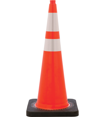 Traffic Cone