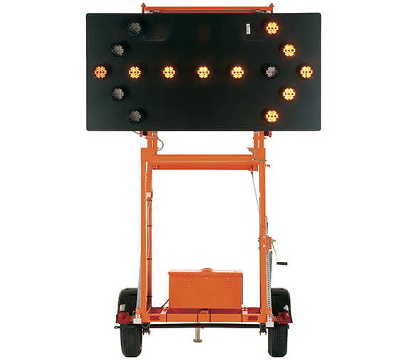 trailer-mounted-arrow-board