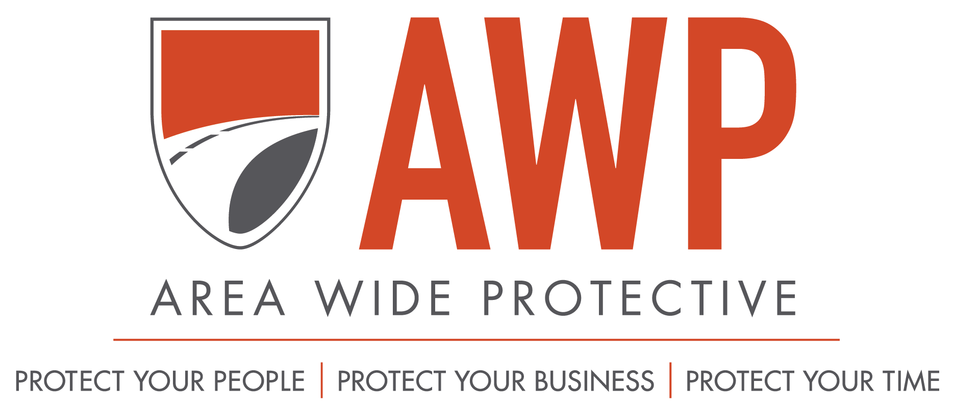 area-wide-protective-reveals-new-company-brand-awp
