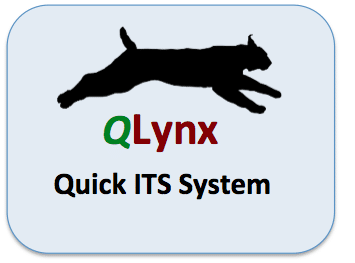 Qlynx