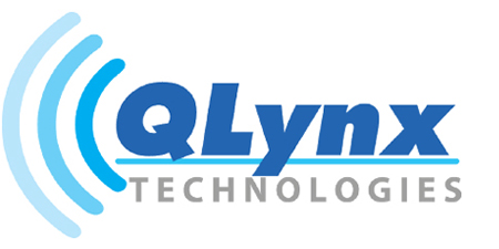 QLynx Traffic Technology