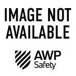 image not available