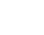 gears