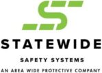 Statewide Safety Systems Logo