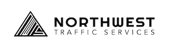 Northwest Traffic Services