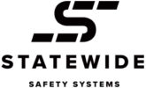 Statewide Safety Systems