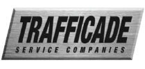 Trafficade