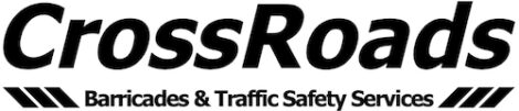 CrossRoads Logo