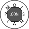 MOT Plans Logo