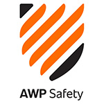 AWP Safety Mark