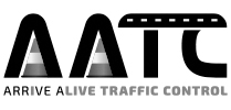 Arrive Alive Traffic Control