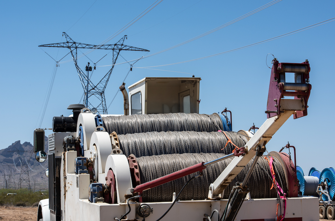 3 Reasons Broadband Providers Should Track State BEAD Plans