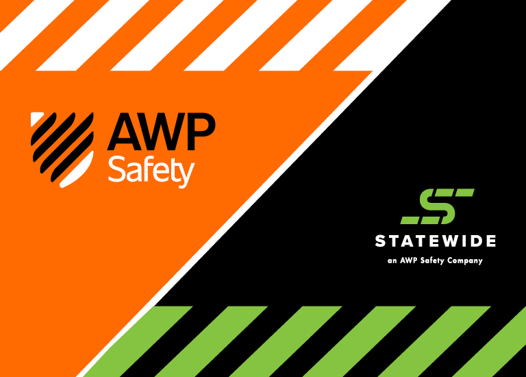 AWP-Safety-Statewide-Acquisition