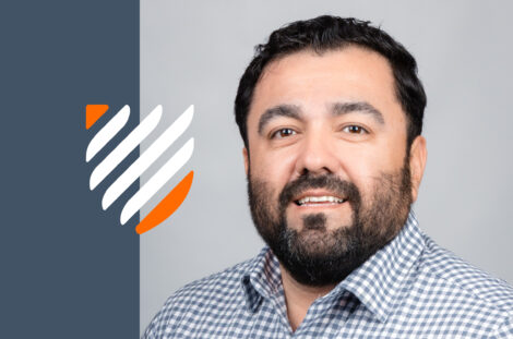 Jesus Nunez
