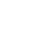 AFAD Reliable Icon