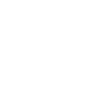 AFAD Efficiency Icon