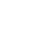 AFAD Safety Icon