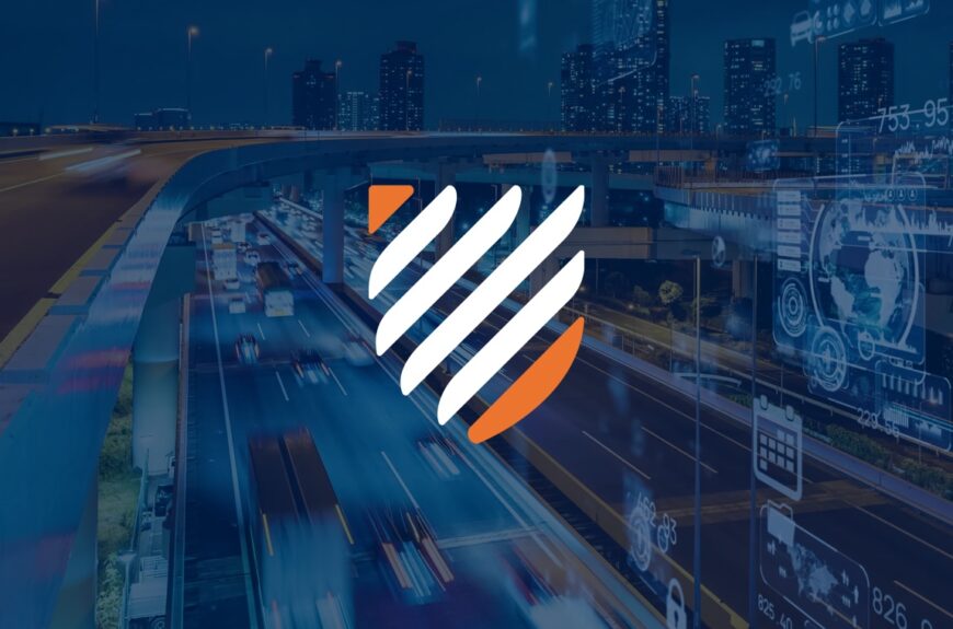 Data Driven EHS