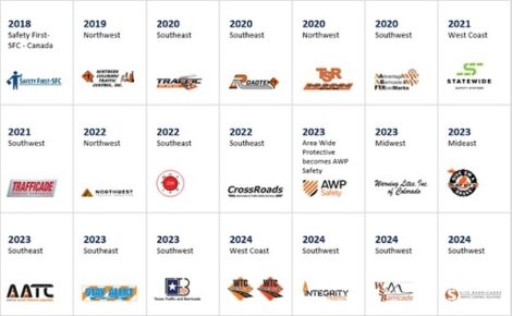 Acquisition Timeline graphic