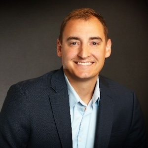 Ryan Dobbins Vice President of Environmental Health and Safety, speaks to injury prevention