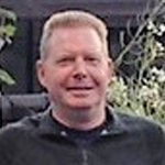 Michael Griffiths Traffic Control Products