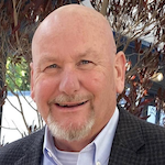 Vance Ezell Traffic Control Products