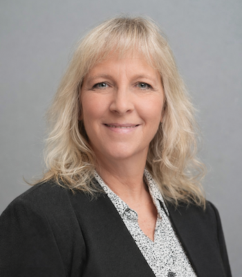 Chris Berisko, Women in Construction