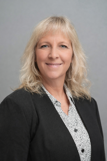 WIC week Chris Berisko