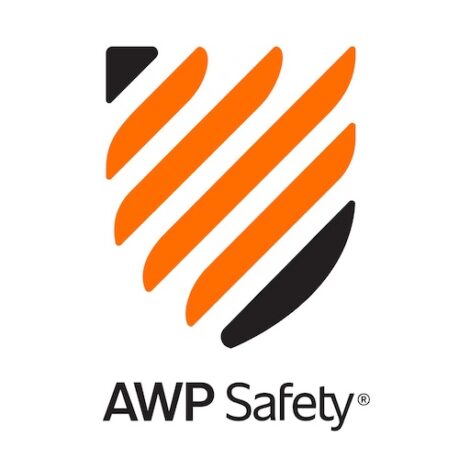 AWP Safey