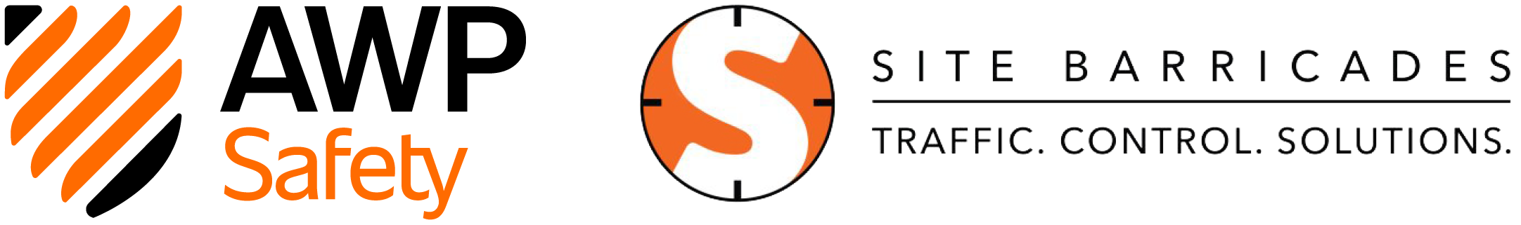 AWP Safety and Site Barricades Partners in Texas