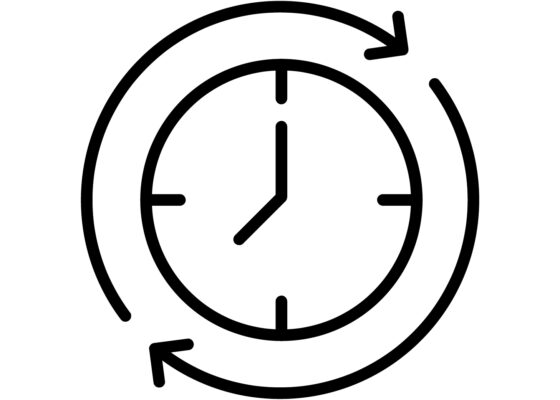 Project lifecycle